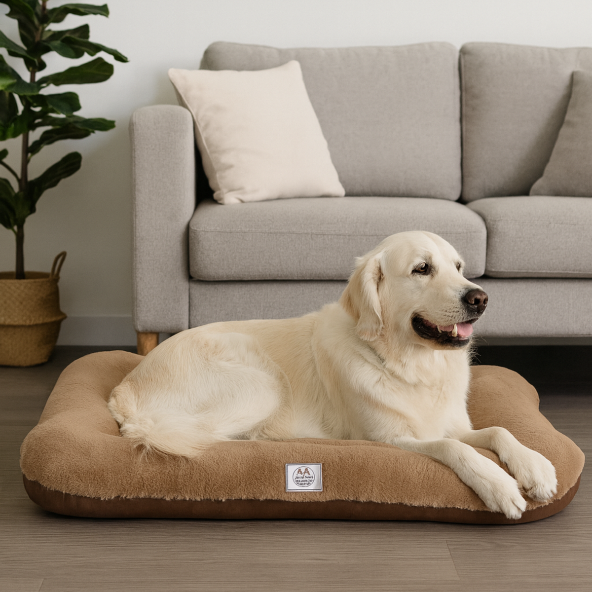 Sally, %100 Su Geçirmez Alezli, Çift Taraflı, Dört Mevsim