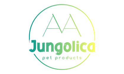 Jungolica Pet Products