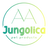 Logo di Jungolica Pet Ürünleri