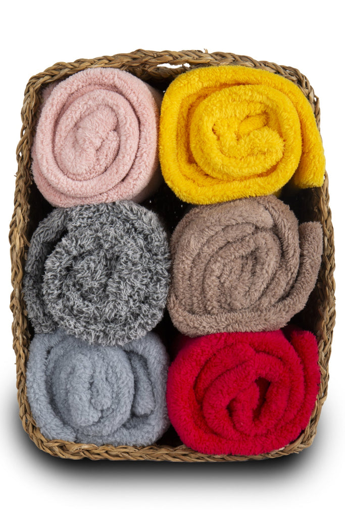 Dreamweave Açık Gri Yıkanabilir Kedi Ve Köpek Battaniyesi - Jungolica Pet Products